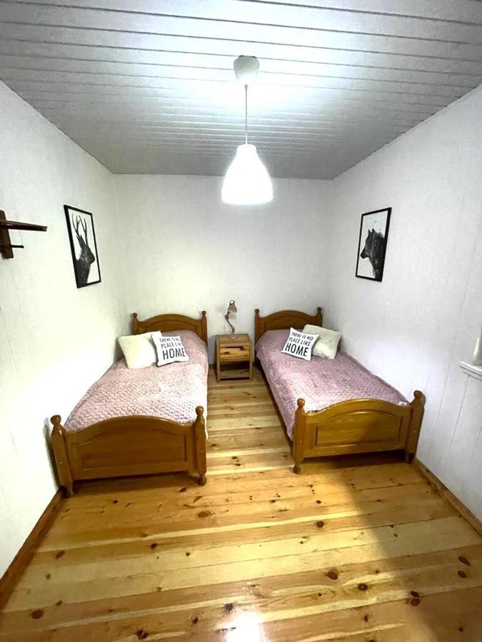 Zarzecze 27a