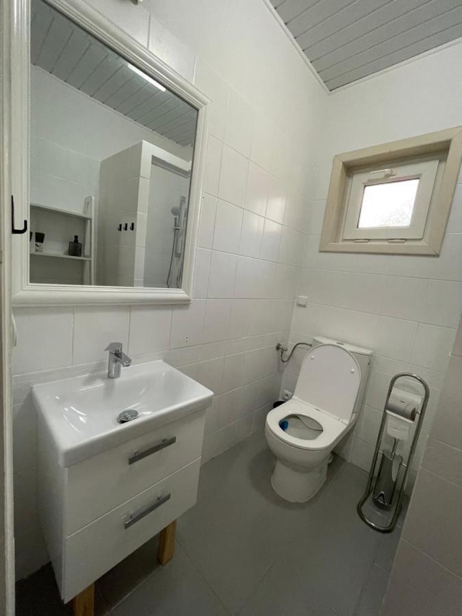 Zarzecze 27a * Augustow