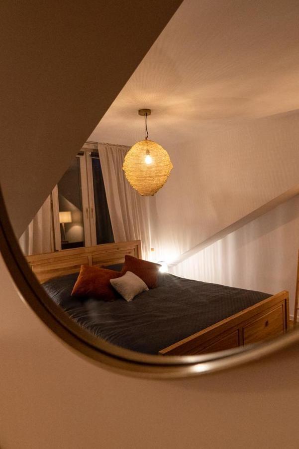 Villa Zarzecze 27a *