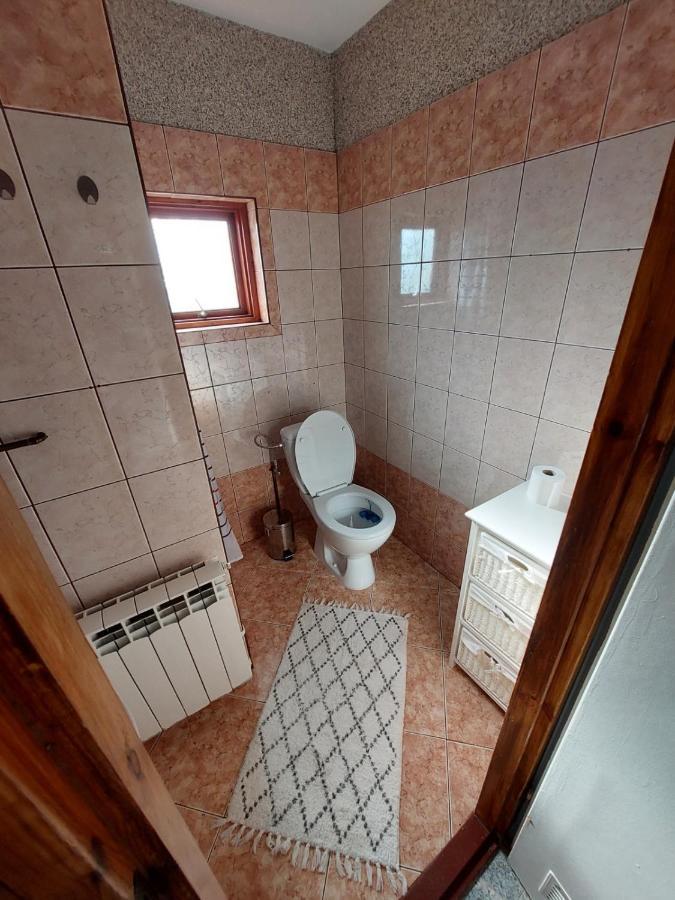 Zarzecze 27a